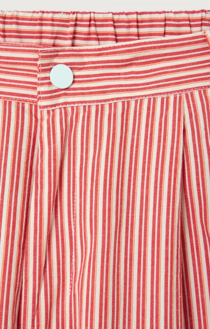 PANTALÓN RYFIR