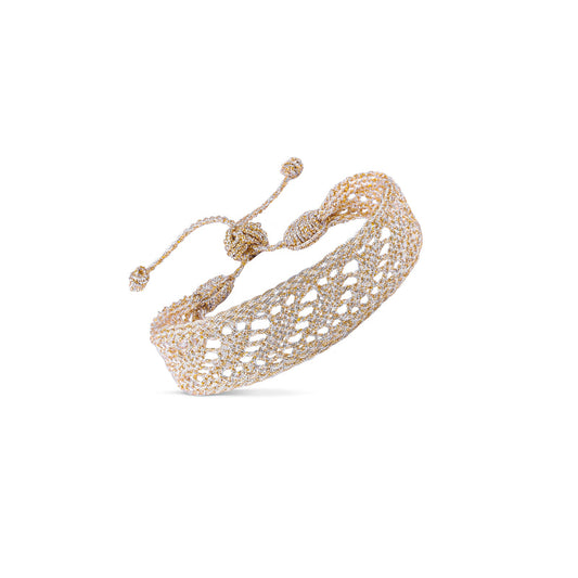 BRAZALETE DAQIQ