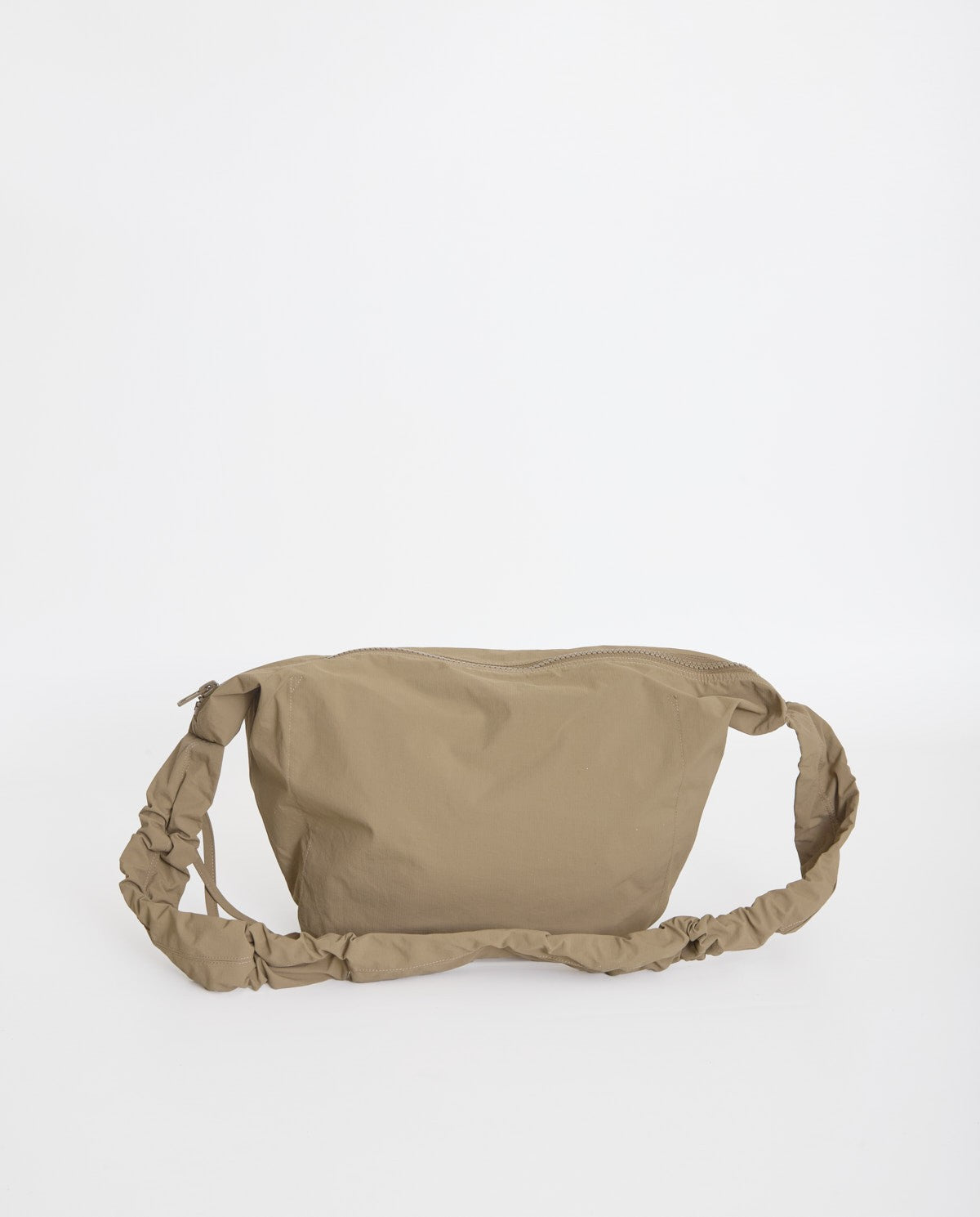 Bolso Gala Riñonera