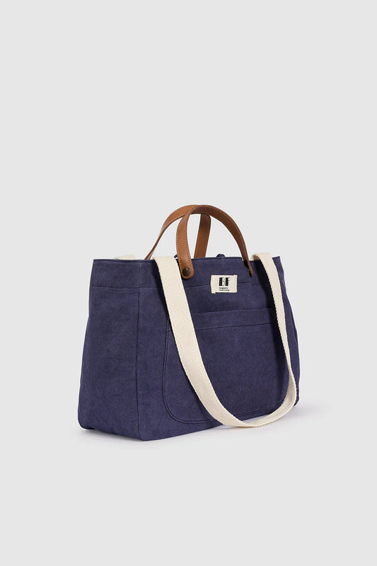 Bolso Lona