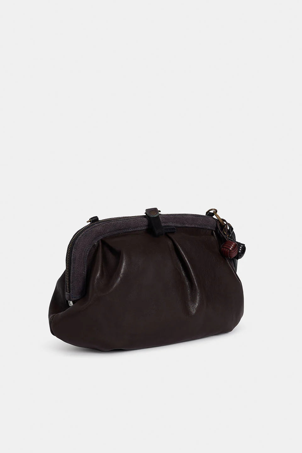 BOLSO BIG BOMBONERA