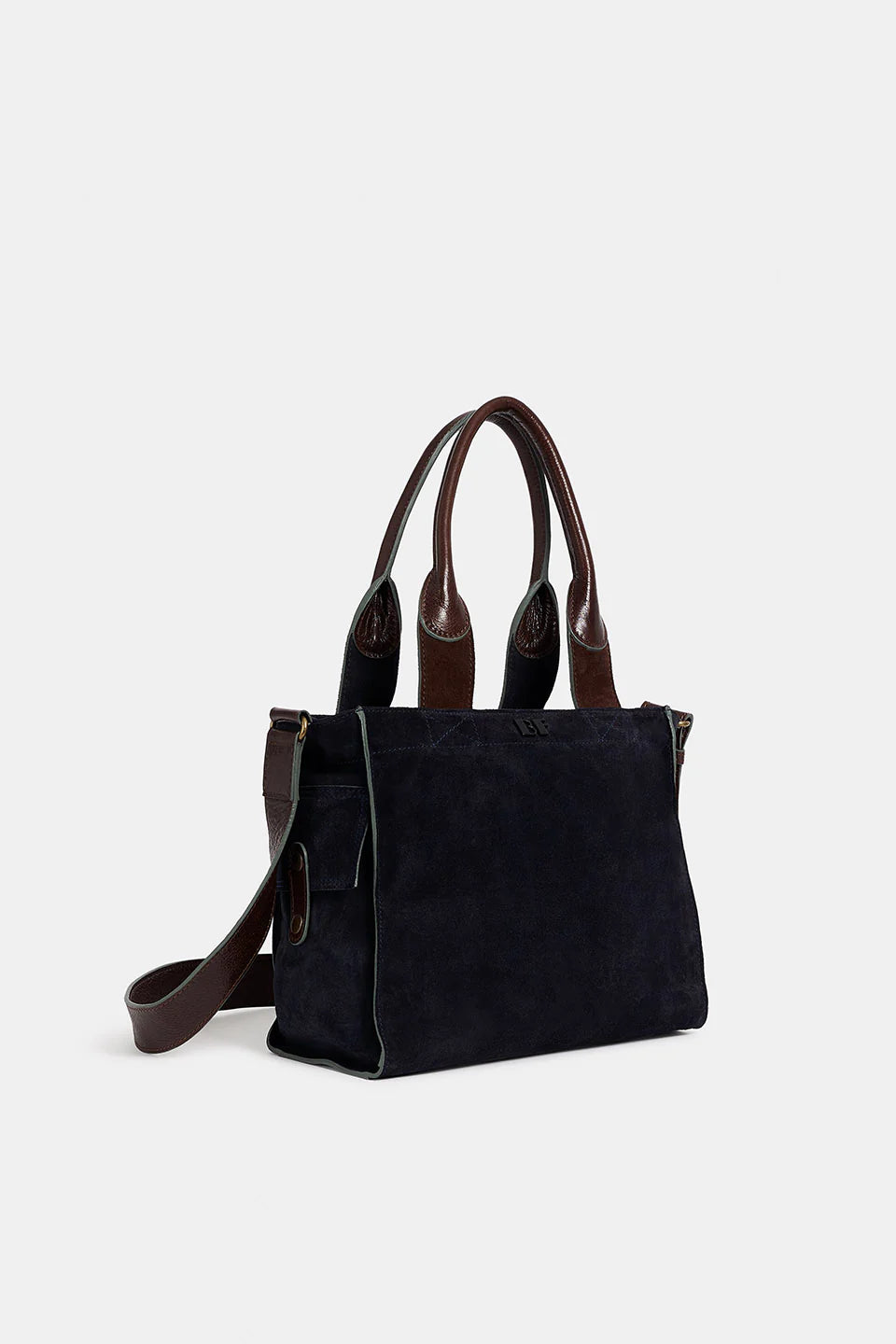 BOLSO GUANA
