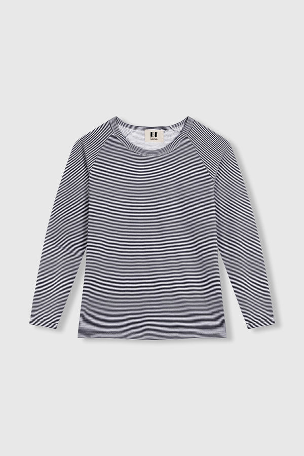 CAMISETA AMALFI