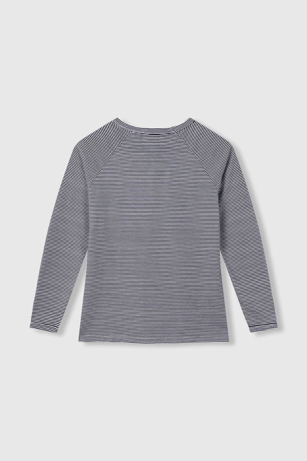 CAMISETA AMALFI
