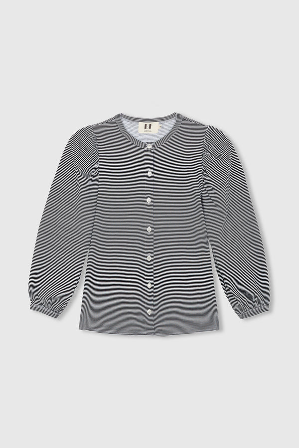 CAMISETA CHAMPAGNE