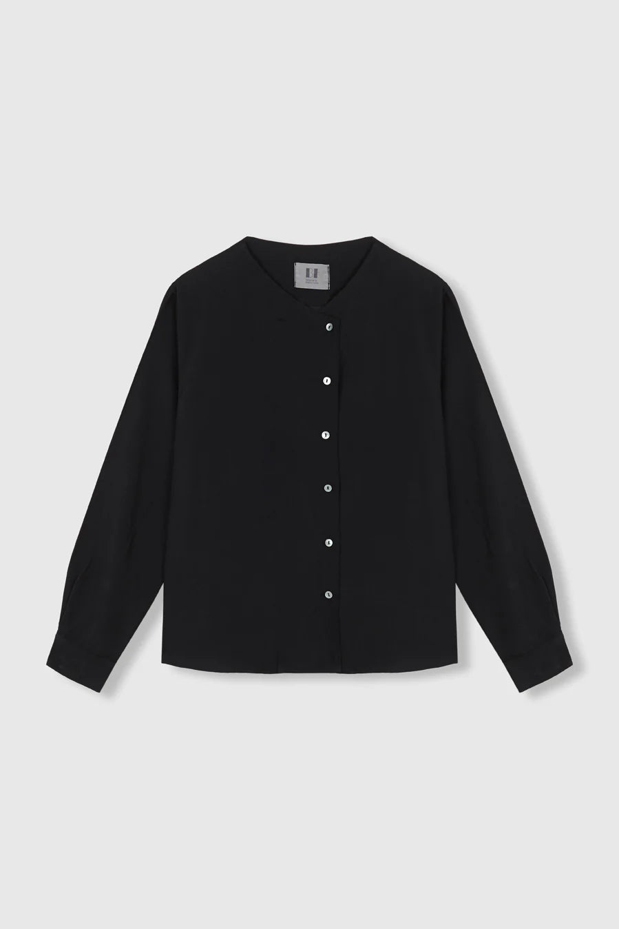 CAMISA NOA