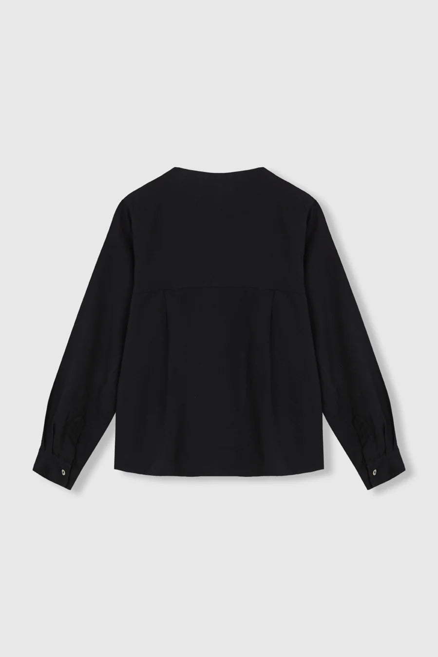 CAMISA NOA