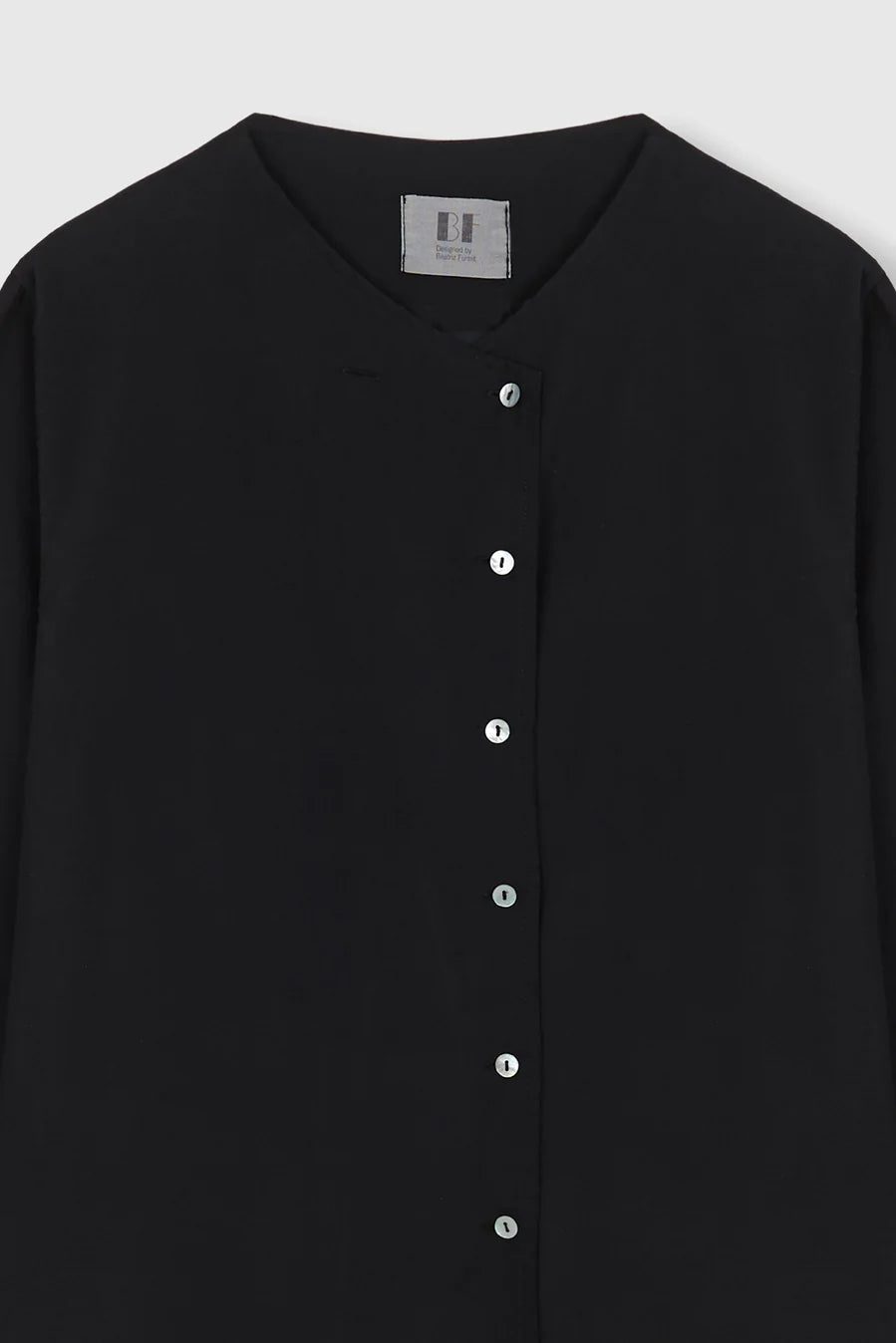 CAMISA NOA