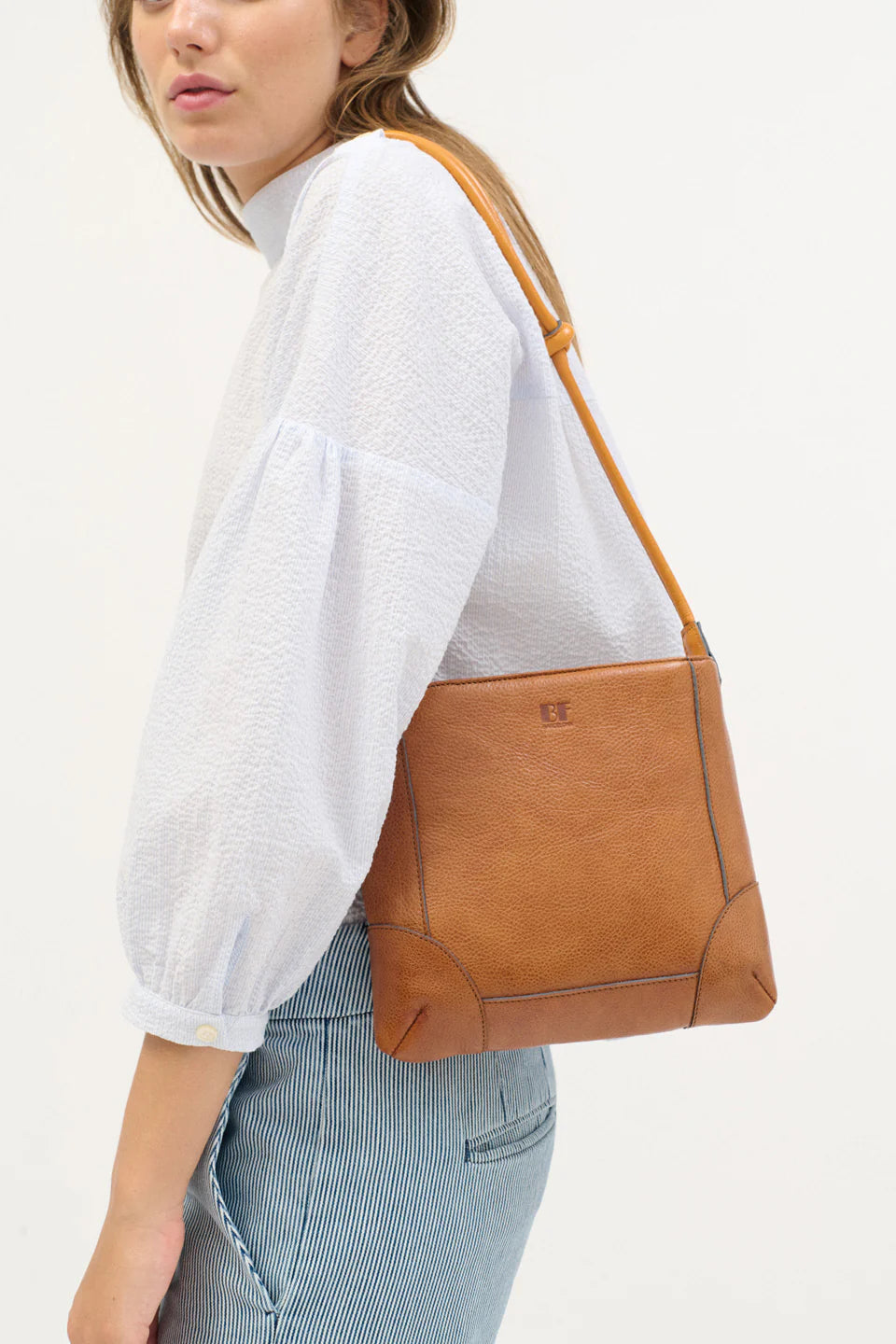 Bolso Rollete