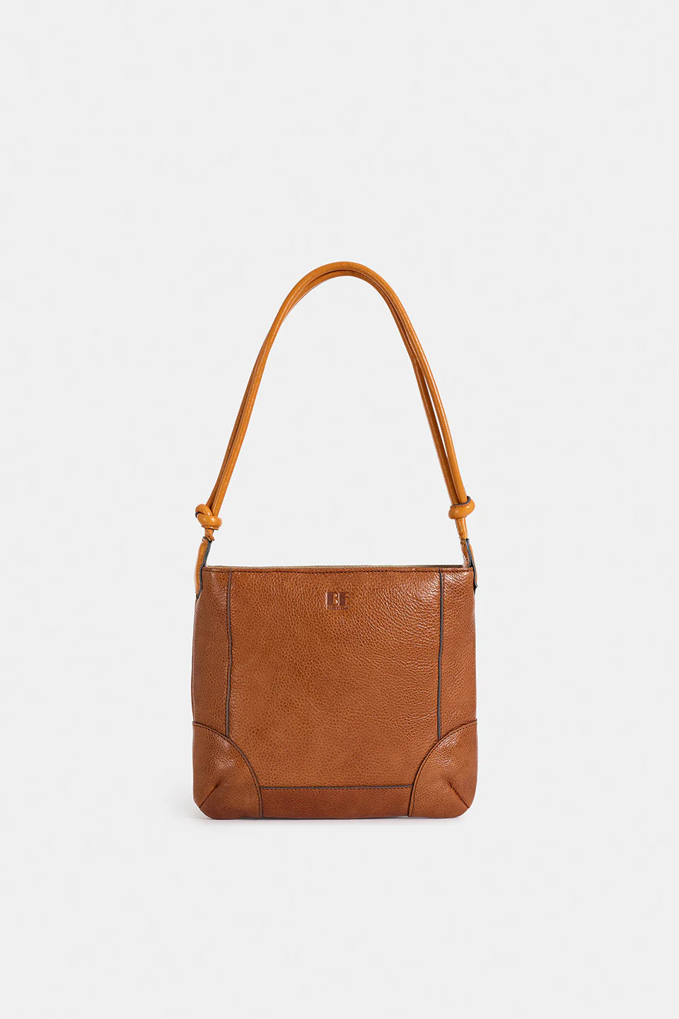 Bolso Rollete