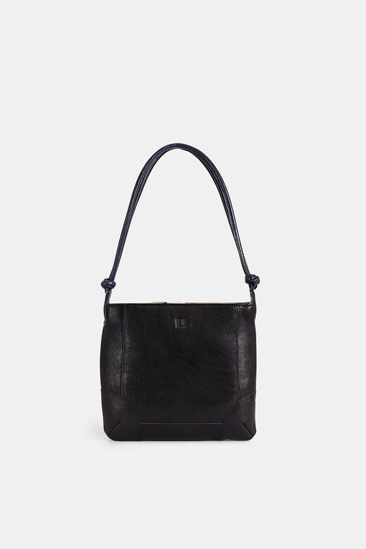 Bolso Rollete