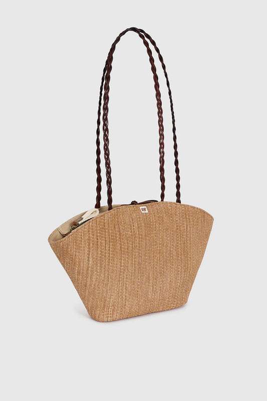 Bolso Mencia