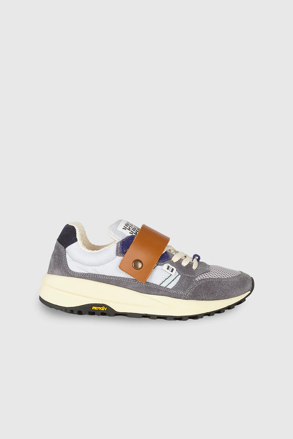 Calzado Bambas Wilson