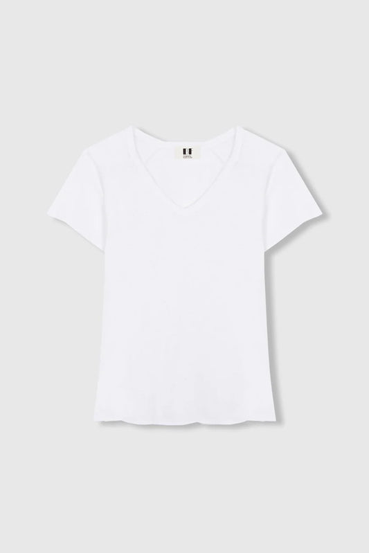 Camiseta Nba