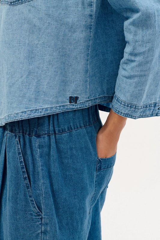 Pantalón walter
