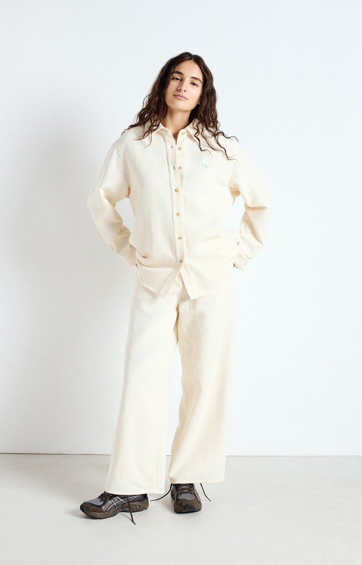 PANTALÓN AFAZ