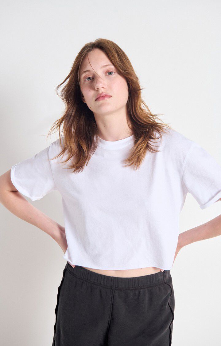 CAMISETA APOLY
