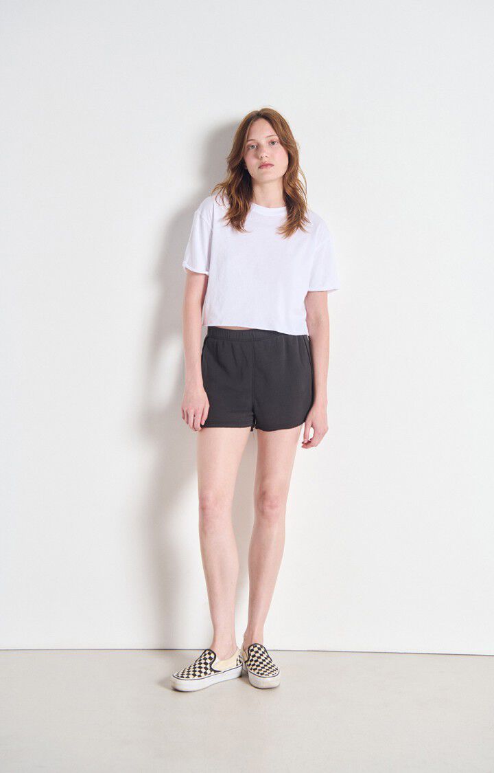 CAMISETA APOLY