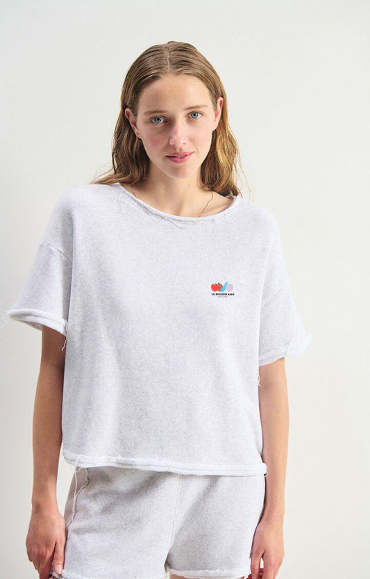 Camiseta Atubay