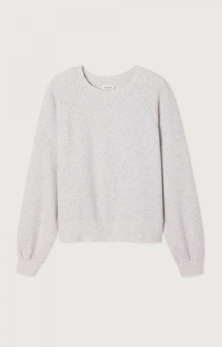 Sudadera Atubay