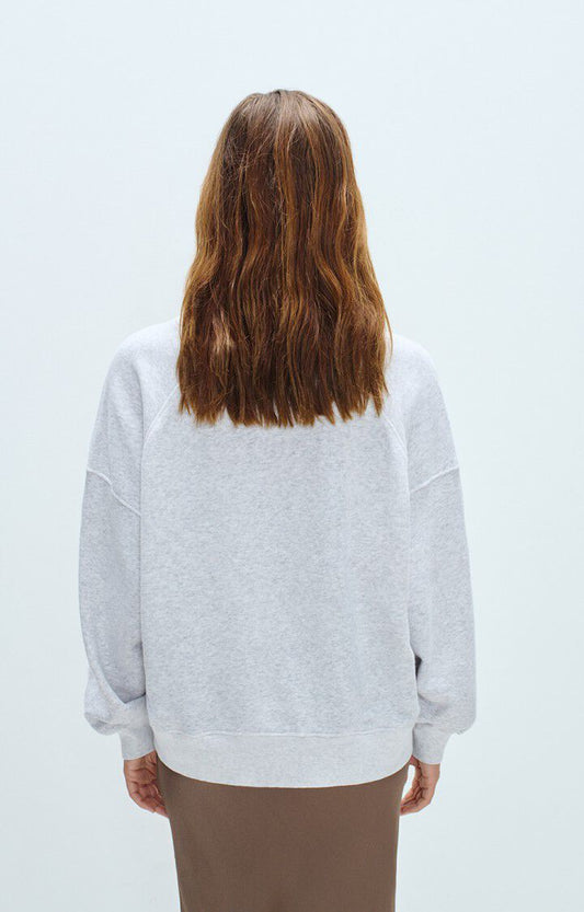 Sudadera Atubay