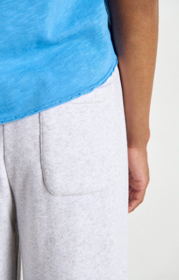 PANTALÓN ATUBAY