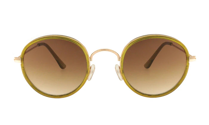 GAFAS BLACKBIRD