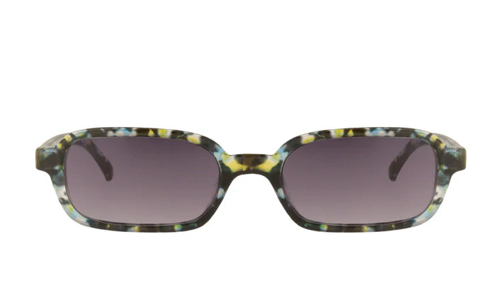 Gafas Benito
