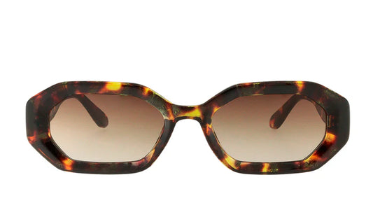 Gafas Billie
