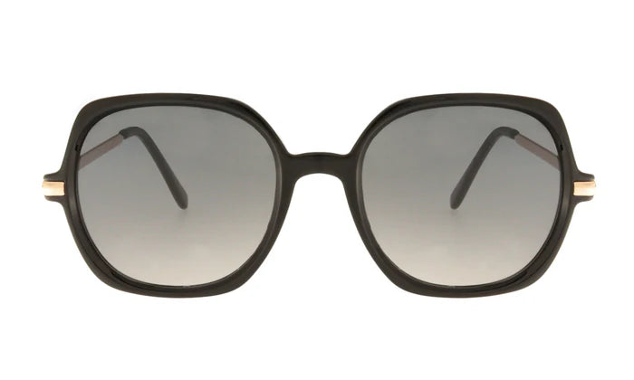 GAFAS POSITANO