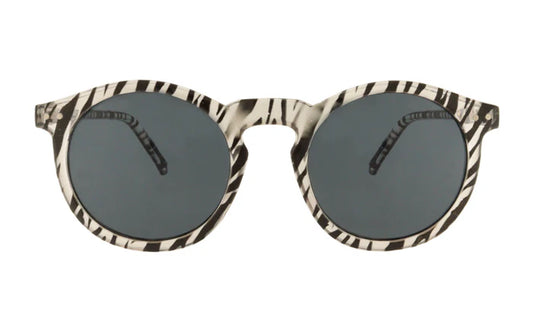 GAFAS CHARLY