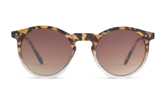 GAFAS CHARLY SMOKEY