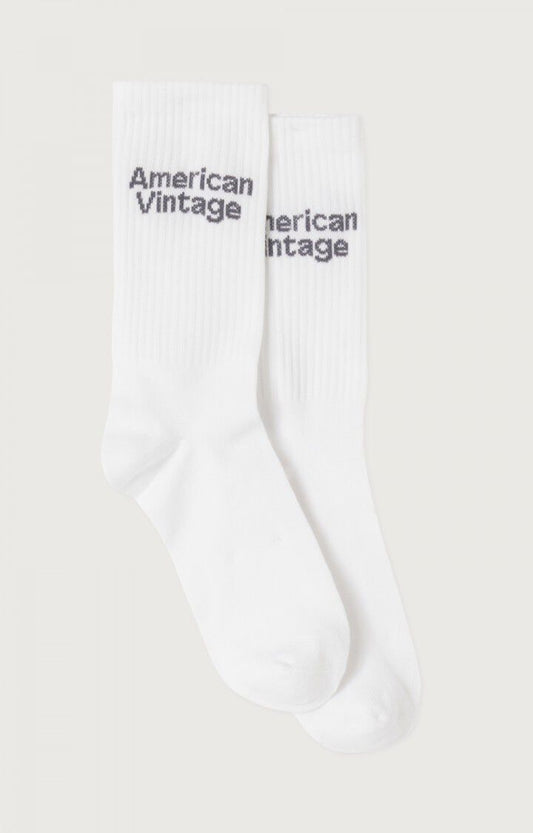 CALCETINES UNISEX