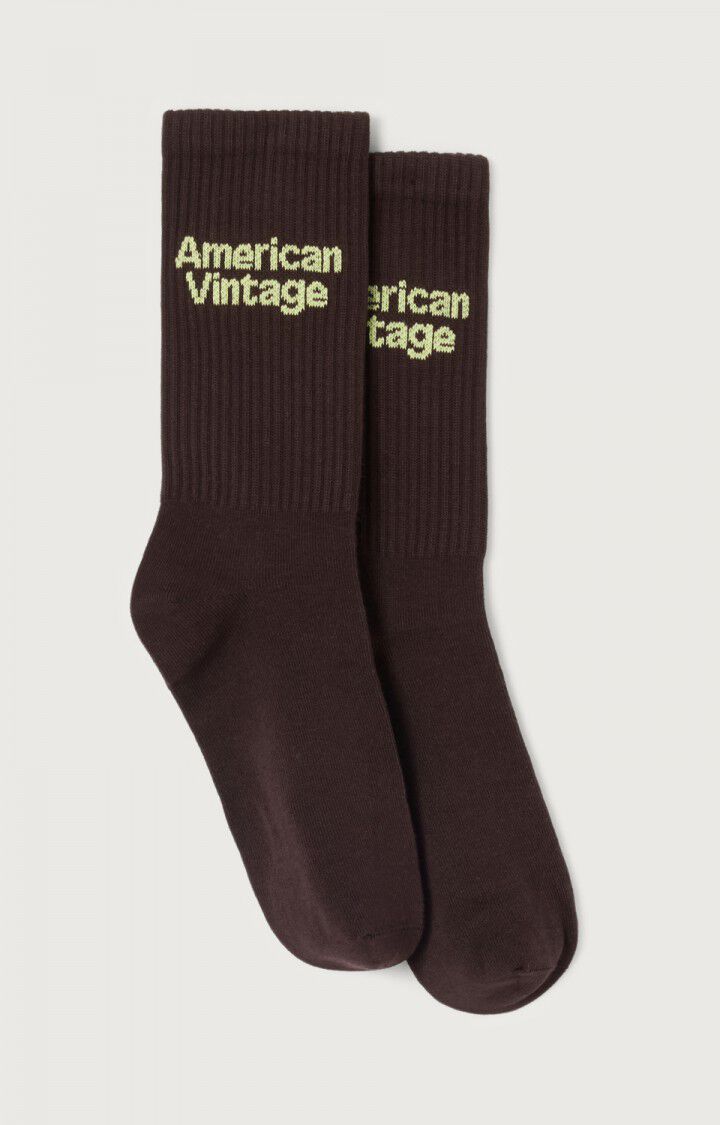CALCETINES UNISEX