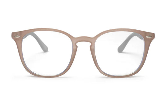 GAFAS COOPER CREMA