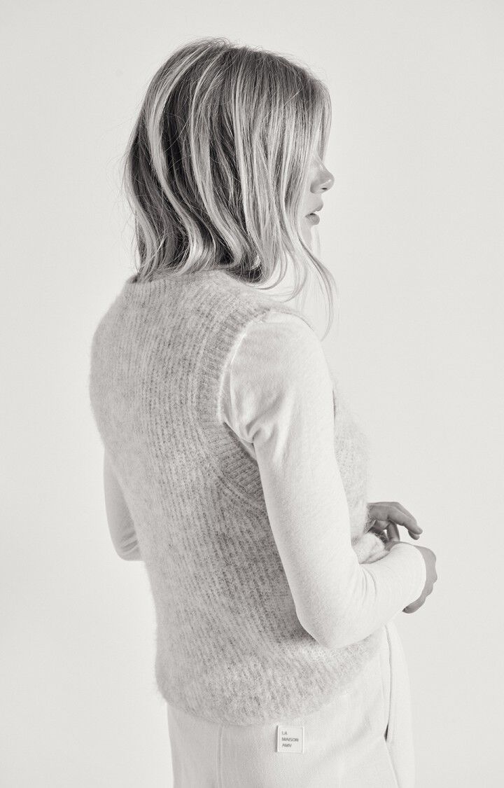 CARDIGAN EAST