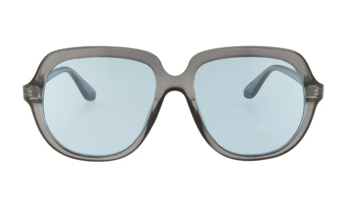 GAFAS ELTON