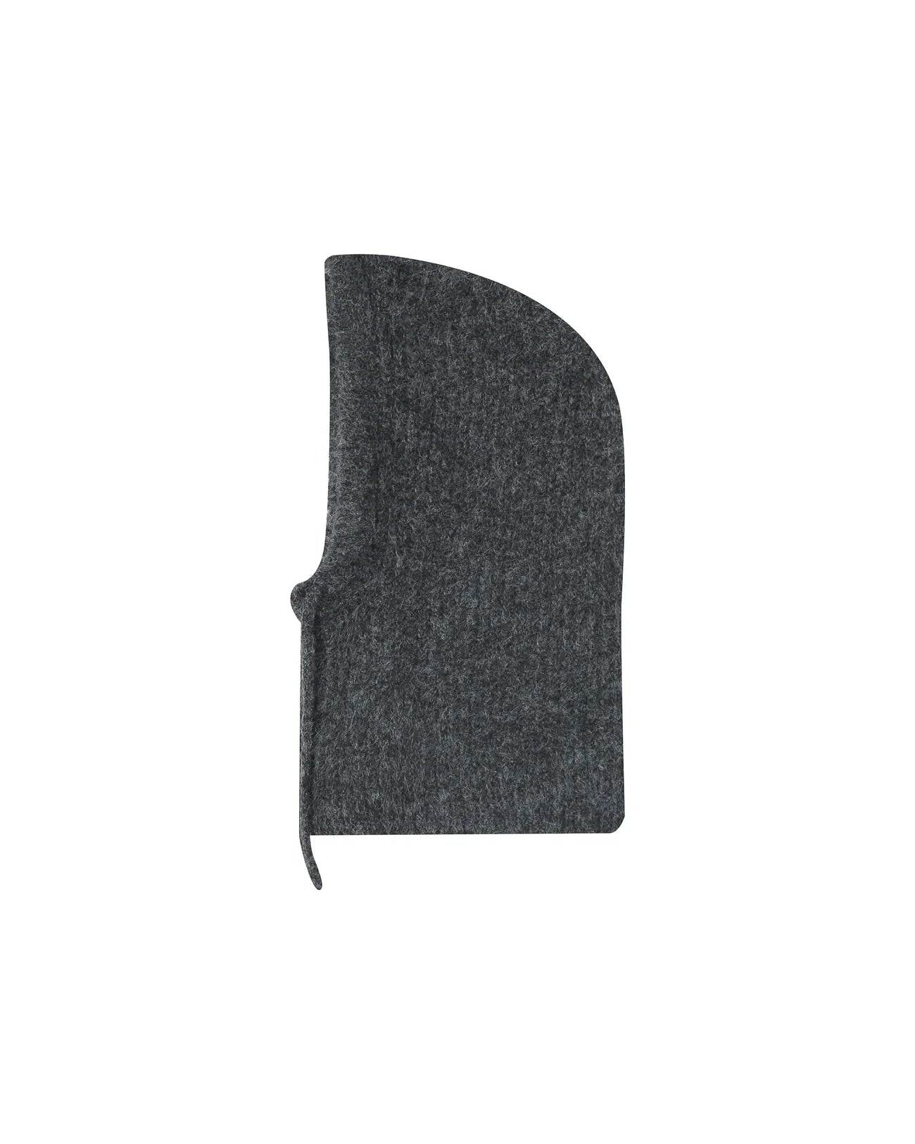 BALACLAVA SAMOURAI
