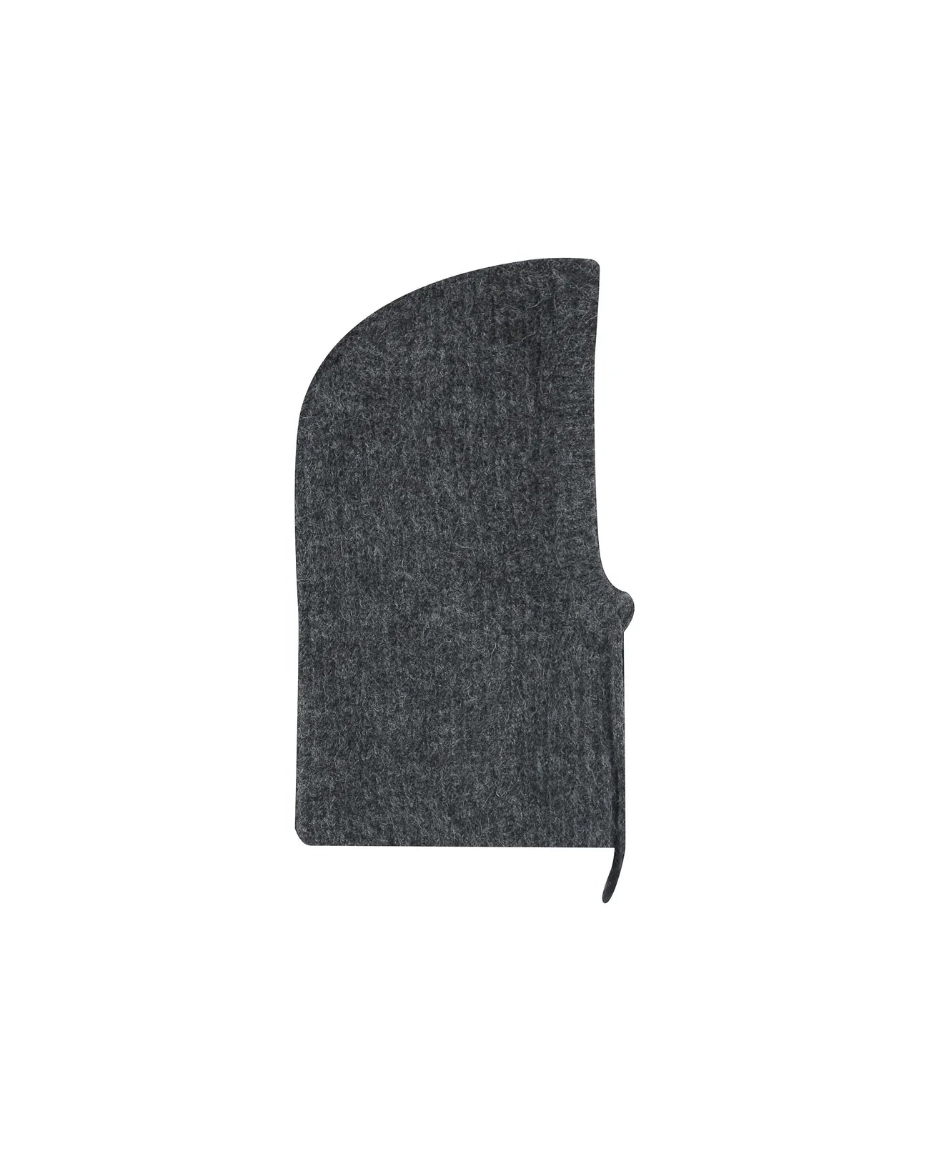 BALACLAVA SAMOURAI