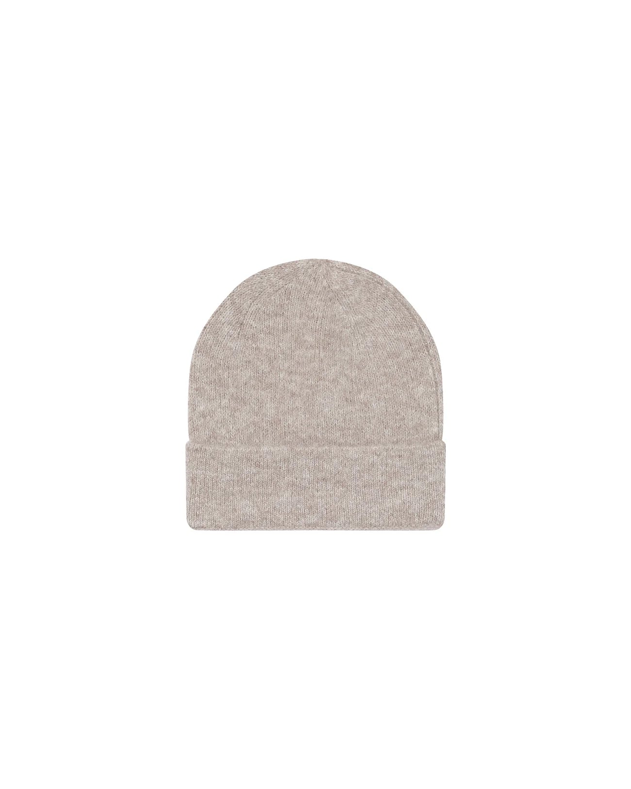 GORRO SANFRANCISCO