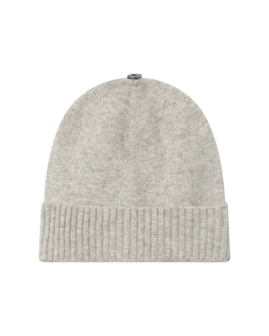 GORRO SALAMBO