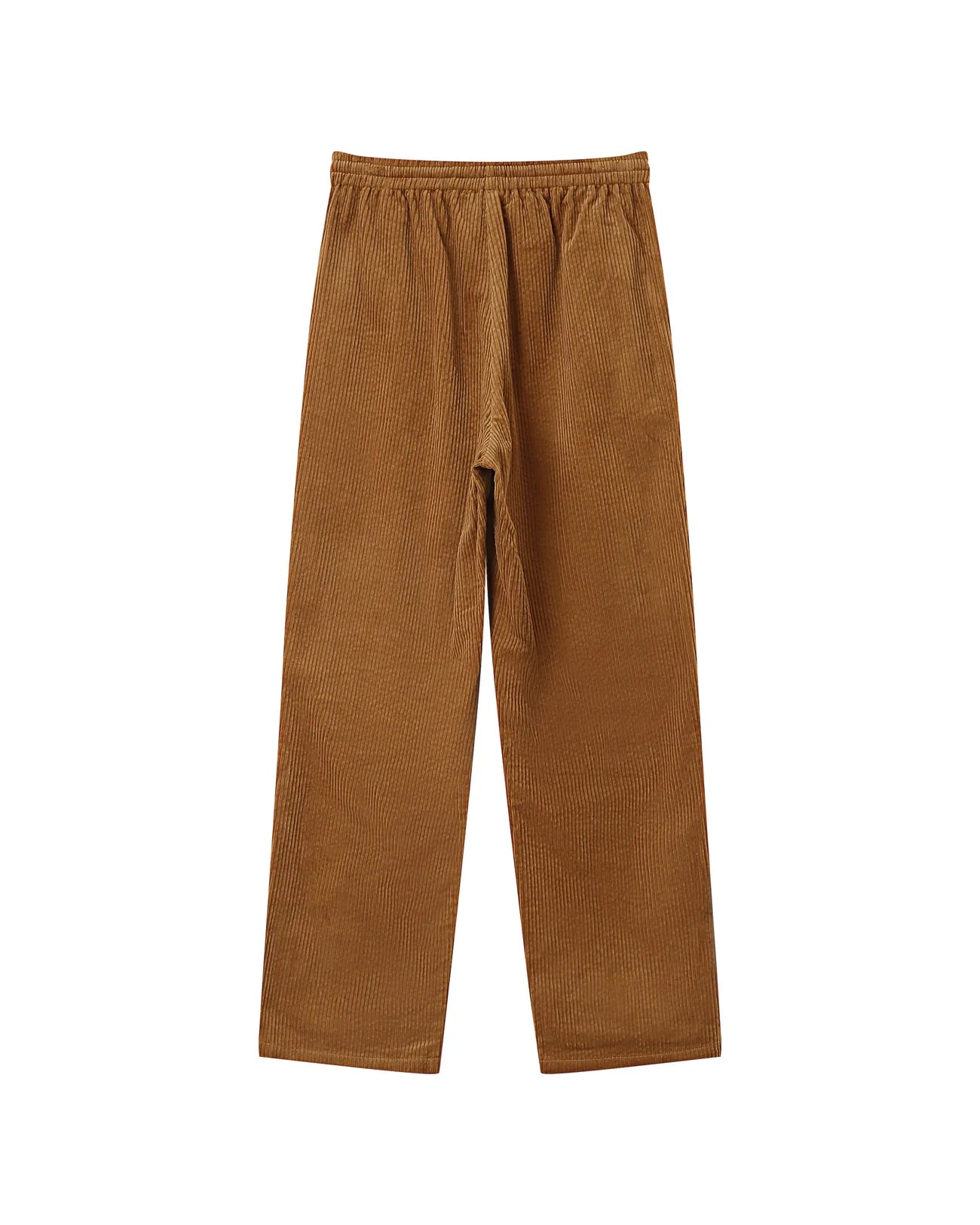 PANTALÓN LIBERTY