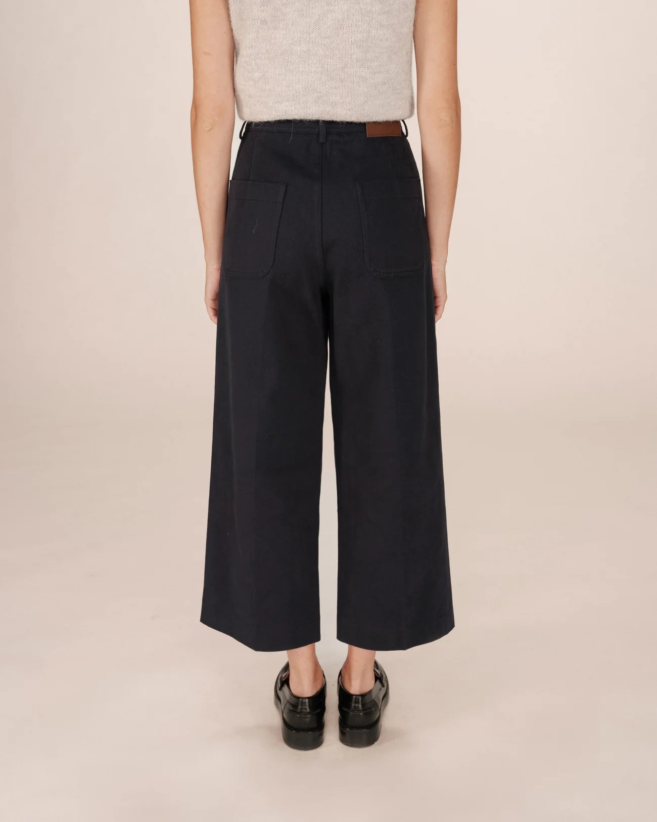 PANTALÓN SOLE