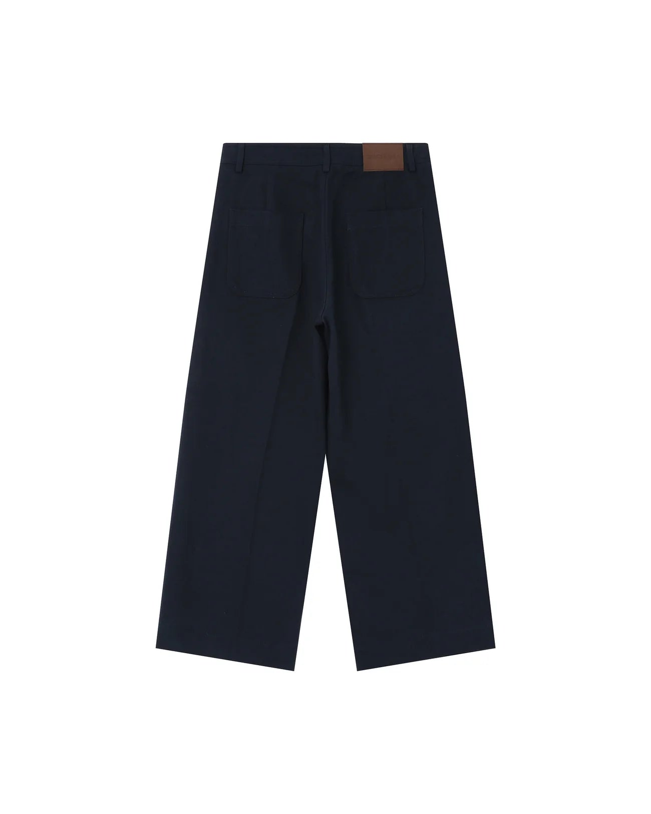 PANTALÓN SOLE