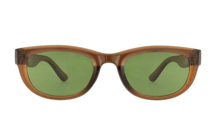 GAFAS GINA
