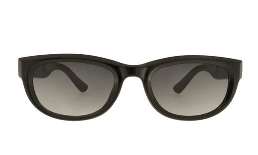 GAFAS GINA