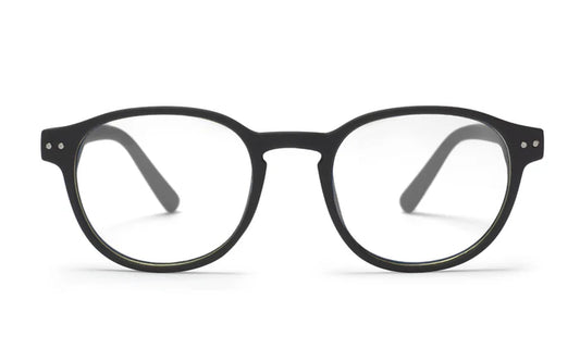 GAFAS JERRY