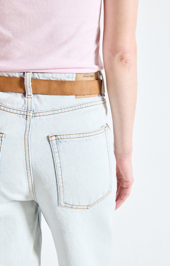 Pantalón tejano joybird