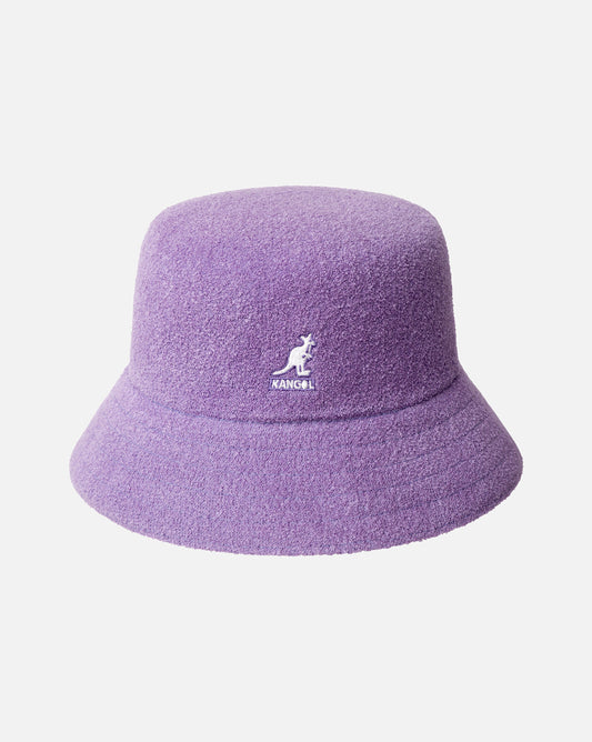 Gorro Bermuda Bucket
