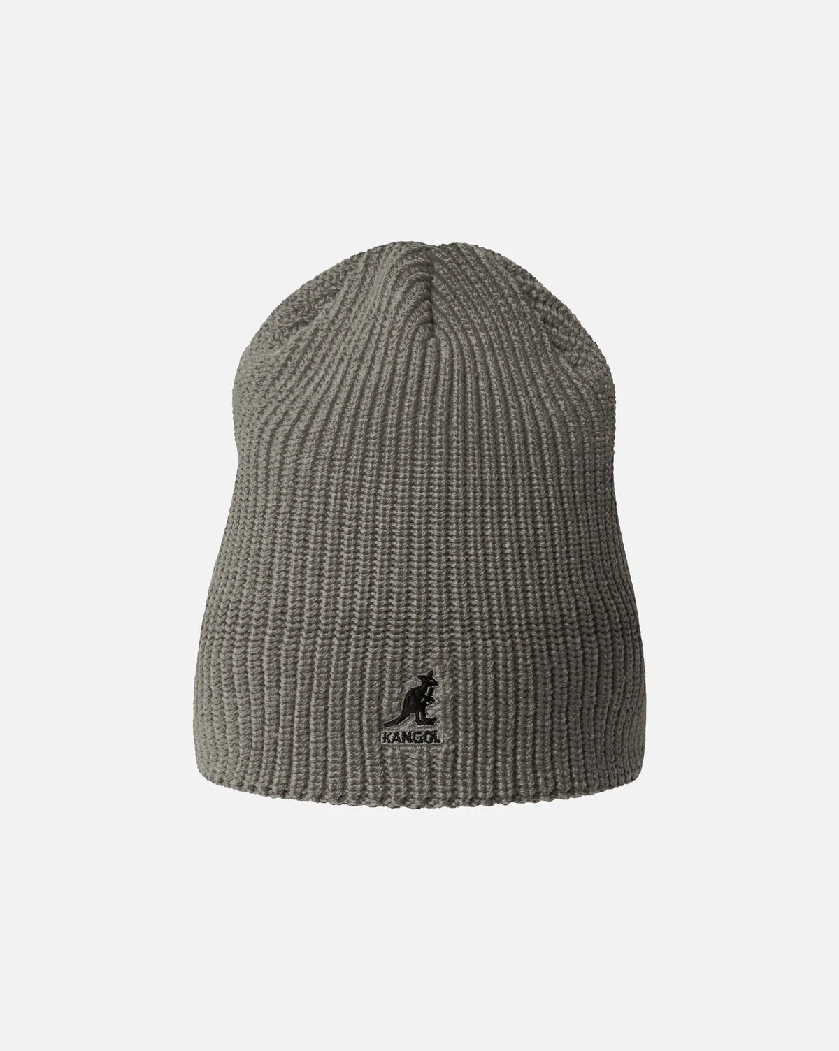GORRO DOBLE FORMA